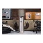 Telefunken ELA M251T
