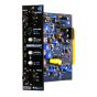 Empirical Labs ELDS DerrEsser 500 Series