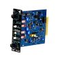 Empirical Labs ELDS DerrEsser 500 Series