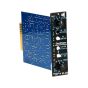 Empirical Labs ELDS DerrEsser 500 Series