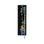 Empirical Labs ELDS DerrEsser 500 Series