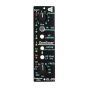 Empirical Labs ELDS DerrEsser 500 Series