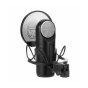 Aston Microphones Element Bundle