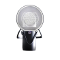 Aston Microphones Element Bundle