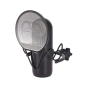 Aston Microphones Element Bundle