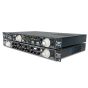 Empirical Labs ELI Trak Pak