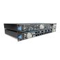 Empirical Labs ELI Trak Pak