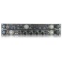 Empirical Labs ELI Trak Pak