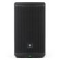 JBL EON710 (Single)