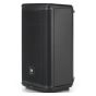 JBL EON710 (Single)