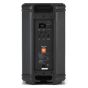 JBL EON710 (Single)