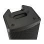 JBL EON710 (Single)