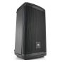 JBL EON710 (Single)