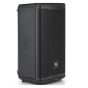 JBL EON710 (Single)