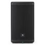 JBL EON712 (Single)