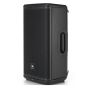 JBL EON712 (Single)