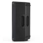 JBL EON712 (Single)