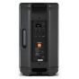 JBL EON712 (Single)