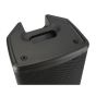 JBL EON712 (Single)