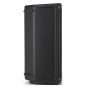 JBL EON712 (Single)