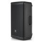 JBL EON715 (Single)
