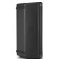 JBL EON715 (Single)
