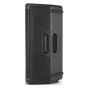 JBL EON715 (Single)