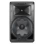 JBL EON715 (Single)
