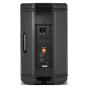 JBL EON715 (Single)