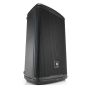 JBL EON715 (Single)