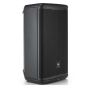 JBL EON715 (Single)