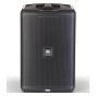 JBL EON ONE COMPACT (Single)