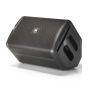 JBL EON ONE COMPACT (Single)