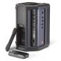 JBL EON ONE COMPACT (Single)