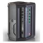 JBL EON ONE COMPACT (Single)