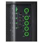 JBL EON ONE COMPACT (Single)