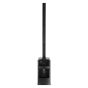 JBL EON ONE MK2 (Single)