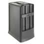 JBL EON ONE MK2 (Single)