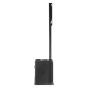 JBL EON ONE MK2 (Single)