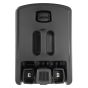 JBL EON ONE MK2 (Single)