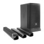 JBL EON ONE MK2 (Single)
