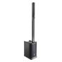 JBL EON ONE MK2 (Single)