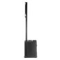 JBL EON ONE MK2 (Single)