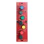 Golden Age Project EQ-573