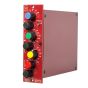 Golden Age Project EQ-573