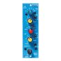 Maag Audio EQ2