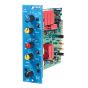 Maag Audio EQ2