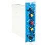 Maag Audio EQ2