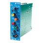 Maag Audio EQ4