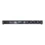 Maag Audio EQ4M